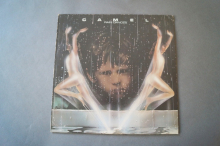 Camel Rain Dances (Vinyl LP)
