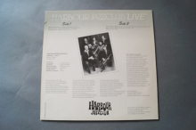 Jazz Band Ball Orchestra 20 Years Vol. 2 (Vinyl LP)