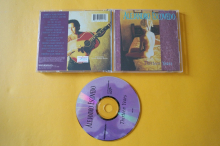 Alejandro Escovedo Thirteen Years (CD)