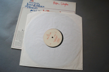 Jailhouse Jazzmen American Jazz & Blues History (Vinyl LP)