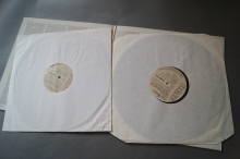 Red Bichols & Phil Napoleon Jazz Tribune (Vinyl 2LP)