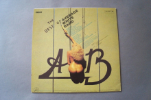 Average White Band The Best of (Vinyl LP)