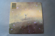 Doll by Doll Doll by Doll (Vinyl LP)