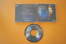 Alison Moyet Alf (CD)