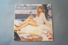 Charlie Lines (Vinyl LP)