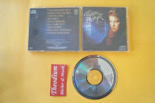 Alison Moyet Alf (CD)