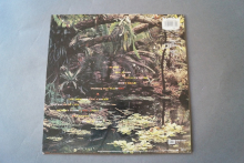 Talking Heads Naked (Vinyl LP)