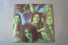 Alice Cooper Killer (Vinyl LP)