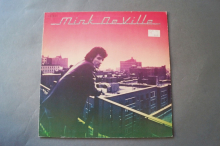 Mink DeVille Return to Magenta (Vinyl LP)