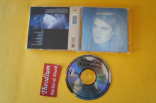 Alison Moyet Raindancing (CD)