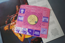 Cat Stevens Greatest Hits (Vinyl LP)