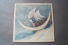 Mike Batt Waves (Vinyl LP)