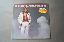 Leif Garrett Leif Garrett (Vinyl LP)