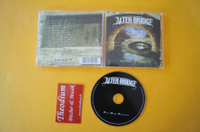 Alter Bridge One Day Remains (CD)