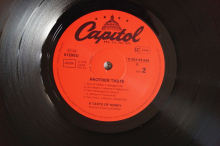 A Taste of Honey Another Taste (Vinyl LP)