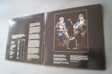 Everly Brothers The Reunion Concert (Vinyl 2LP)