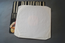 Al di Meola Tour de Force Live (Vinyl LP)