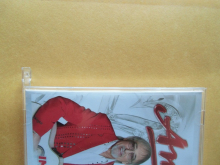 Amigos Im Herzen jung (CD)