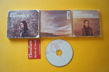 Amy MacDonald Life in a beautiful Light (CD)
