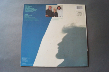 Kenny Rogers Eyes that see in the Dark (Vinyl LP)