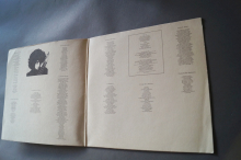 Angelo Branduardi Alla fiera dell´ est (Vinyl LP)