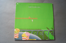 Angelo Branduardi Cogli la prima mela (Vinyl LP)