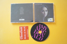 Amy MacDonald Under Stars (CD)