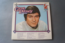 Gene Pitney Collection (Pickwick Vinyl 2LP)
