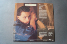Eros Ramazzotti Musica é (Vinyl LP)