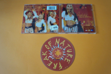 Anastacia Freak of Nature (CD)