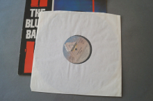 Blues Band Ready (Vinyl LP)