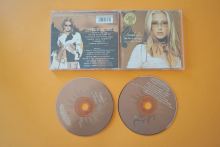 Anastacia Freak of Nature, Collectors Edition (2CD)