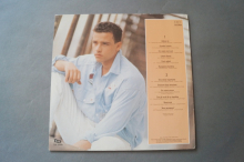 Eros Ramazzotti Adesso tu (Vinyl LP)