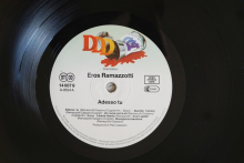 Eros Ramazzotti Adesso tu (Vinyl LP)