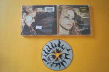 Anastacia Not that Kind (CD)
