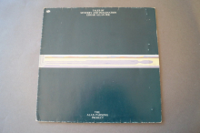 Alan Parsons Project Tales of Mystery and... (GAT, Vinyl LP)