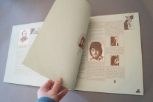 Alan Parsons Project Tales of Mystery and... (GAT, Vinyl LP)