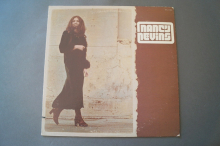 Nancy Nevins Nancy Nevins (Vinyl LP)