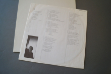 Chris Rea Water Sign (Vinyl LP)