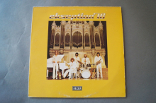 Ekseption Ekseption 78 (Vinyl LP)