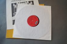 Ekseption Ekseption 78 (Vinyl LP)