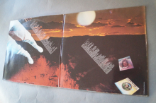 Gary Wright Touch and Gone (Vinyl LP)