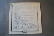Temptations Masterpiece (Vinyl LP)