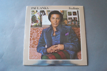 Paul Anka Feelings (Vinyl LP)