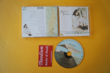 Andrea Jürgens Ich krieg nie genug von Dir (CD)