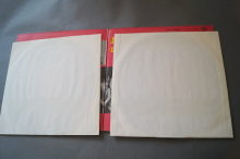 Cliff Richard / The Shadows Famous Popgroups of the 60s (Vinyl 2LP)