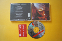 Andreas Vollenweider Book of Roses (CD)