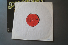 Neil Diamond His Greatest Hits (Vinyl LP)