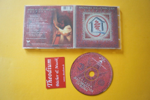 Andreas Vollenweider Kryptos (CD)