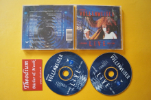 Andreas Vollenweider & Friends Live 1982-1994 (2CD)
